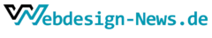 webdesign-news.de